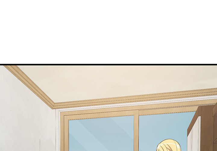 College Grades Skyrocketing Chapter 38 - Page 2