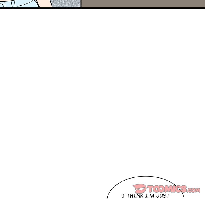College Grades Skyrocketing Chapter 38 - Page 102