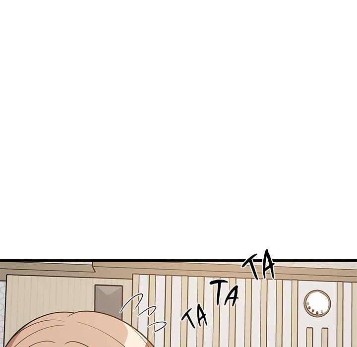 College Grades Skyrocketing Chapter 38 - Page 109