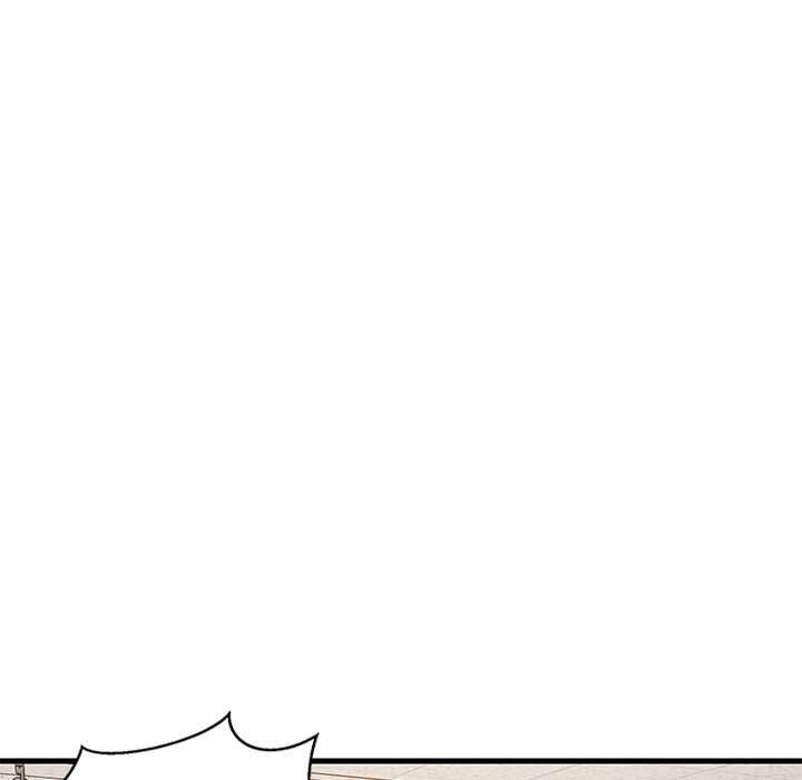 College Grades Skyrocketing Chapter 38 - Page 113