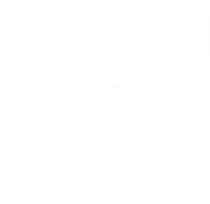 College Grades Skyrocketing Chapter 38 - Page 118