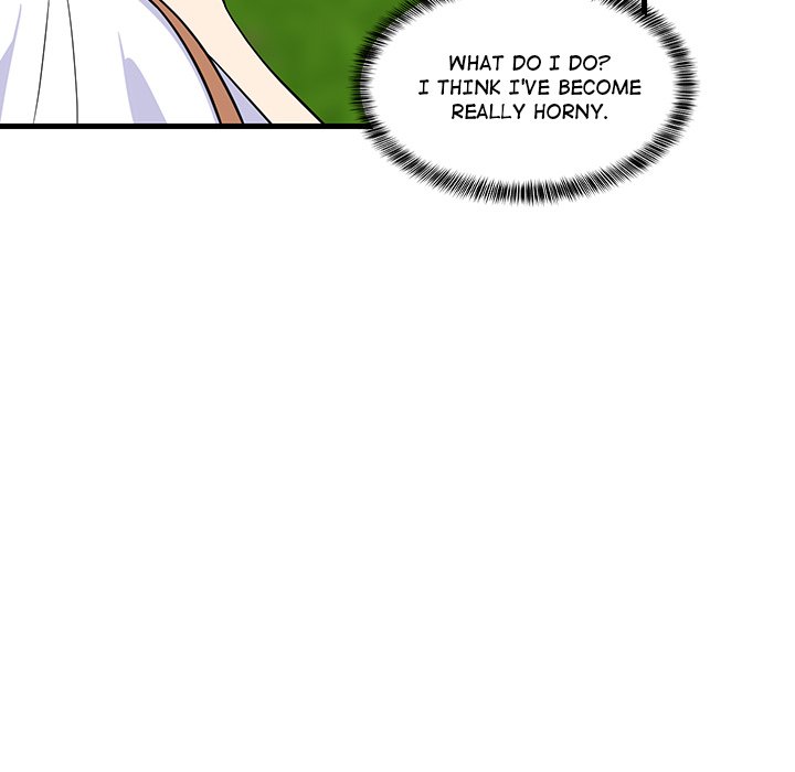 College Grades Skyrocketing Chapter 38 - Page 130