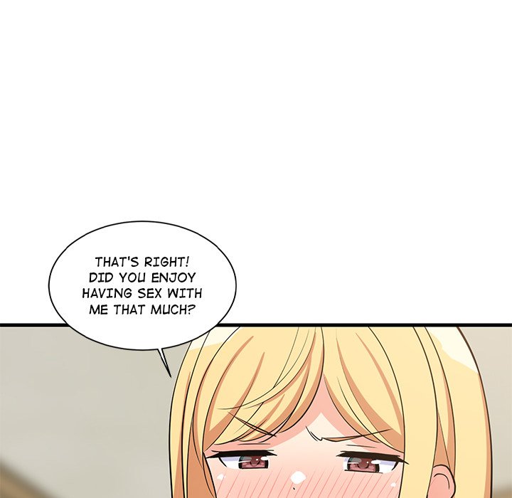 College Grades Skyrocketing Chapter 38 - Page 14
