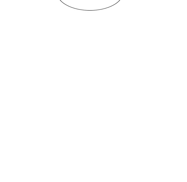 College Grades Skyrocketing Chapter 38 - Page 148