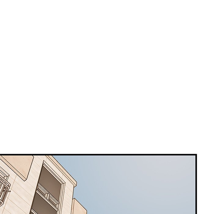 College Grades Skyrocketing Chapter 38 - Page 149
