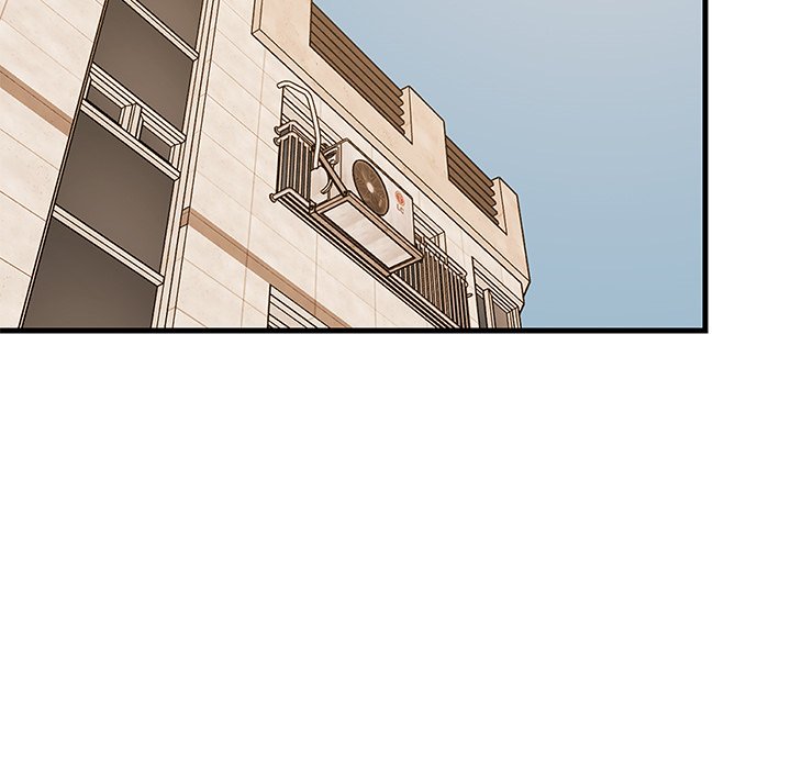 College Grades Skyrocketing Chapter 38 - Page 150
