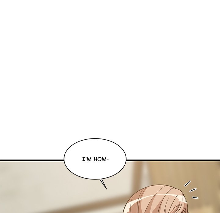 College Grades Skyrocketing Chapter 38 - Page 151