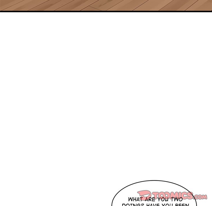 College Grades Skyrocketing Chapter 38 - Page 156