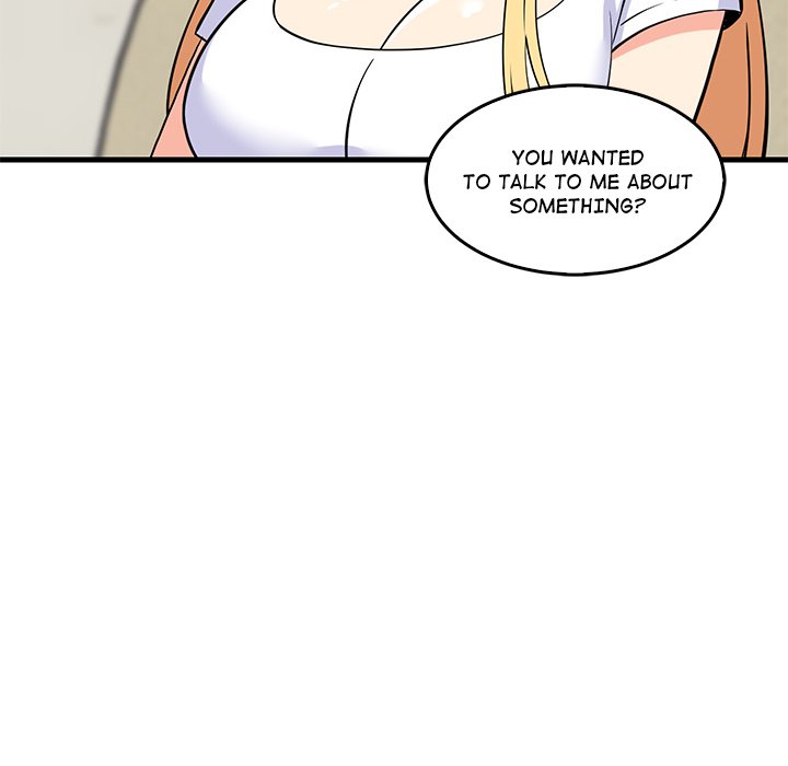 College Grades Skyrocketing Chapter 38 - Page 160