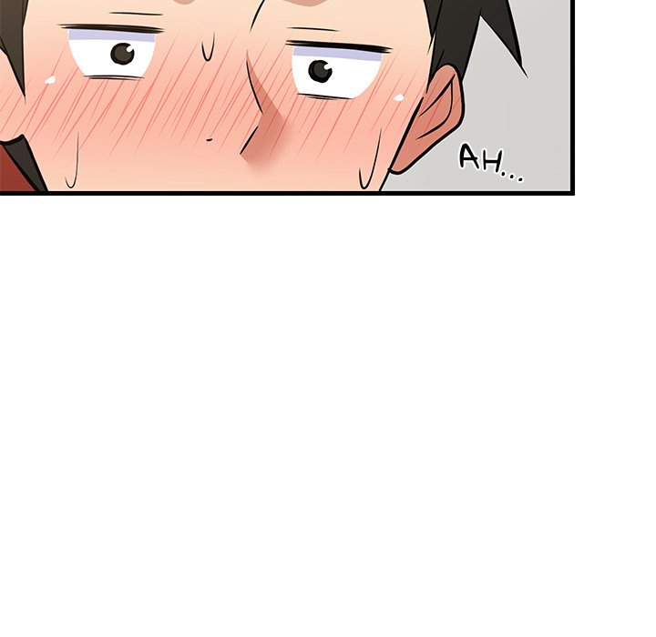 College Grades Skyrocketing Chapter 38 - Page 17
