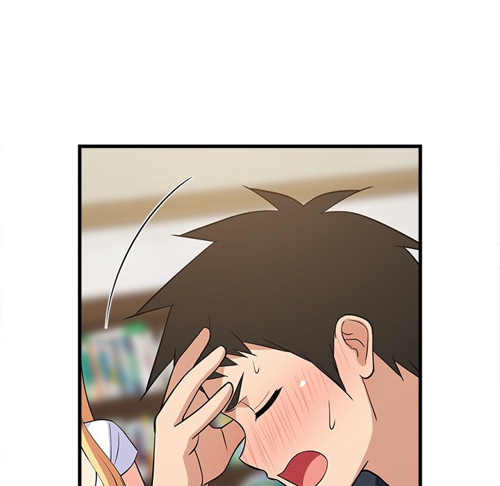 College Grades Skyrocketing Chapter 38 - Page 18