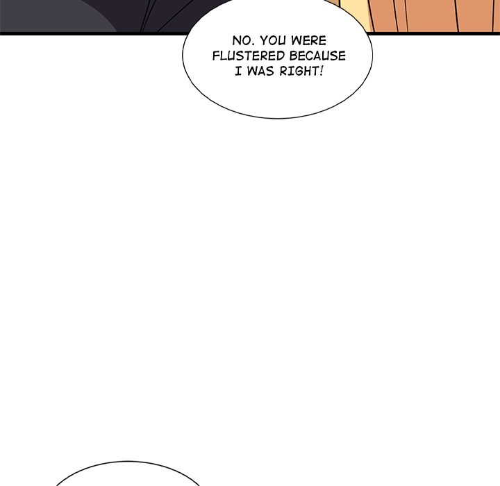 College Grades Skyrocketing Chapter 38 - Page 24