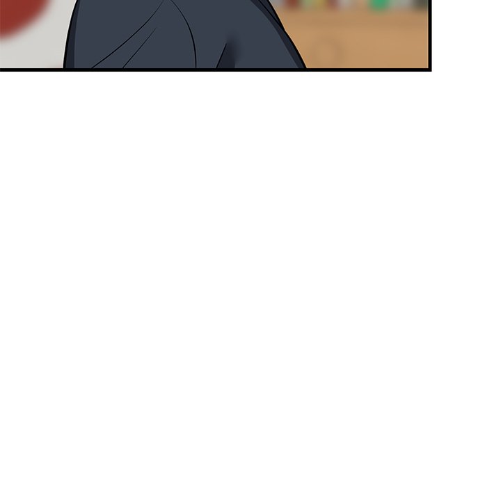 College Grades Skyrocketing Chapter 38 - Page 35