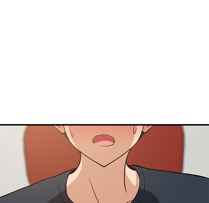 College Grades Skyrocketing Chapter 38 - Page 40