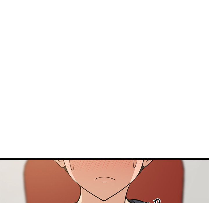 College Grades Skyrocketing Chapter 38 - Page 42
