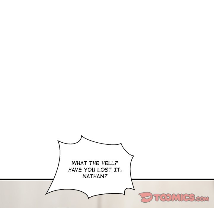 College Grades Skyrocketing Chapter 38 - Page 48