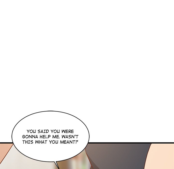 College Grades Skyrocketing Chapter 38 - Page 50