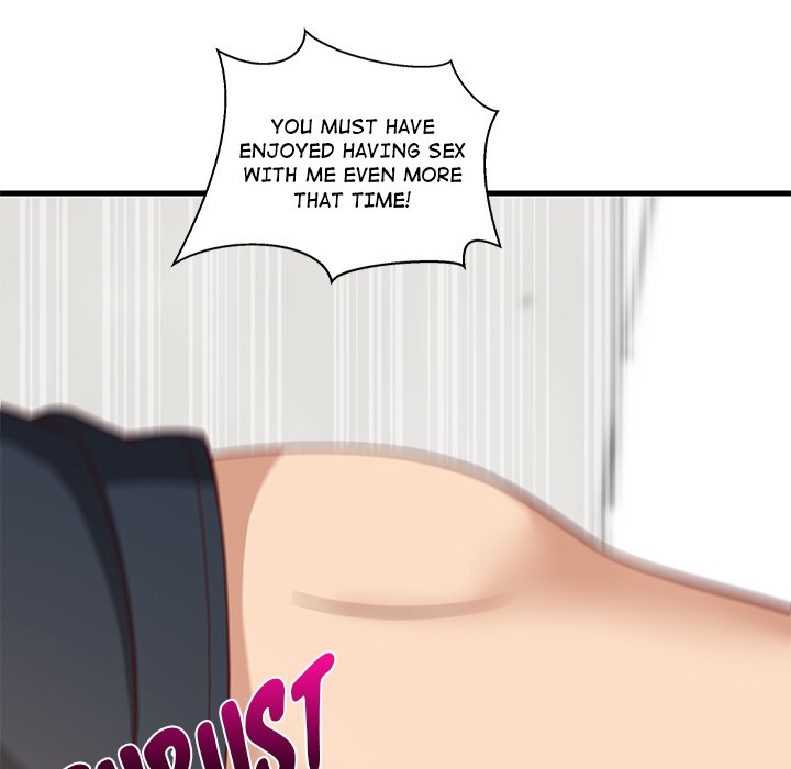 College Grades Skyrocketing Chapter 38 - Page 58
