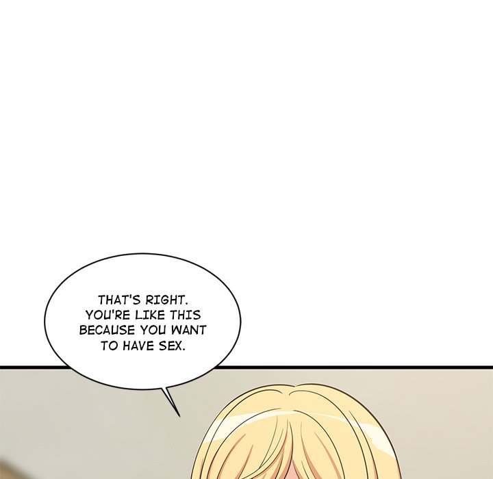 College Grades Skyrocketing Chapter 38 - Page 7