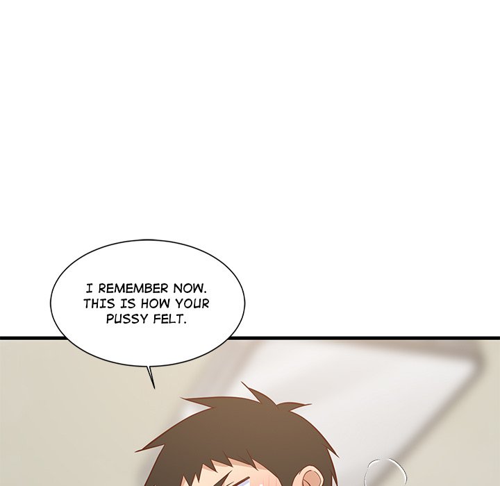 College Grades Skyrocketing Chapter 38 - Page 62