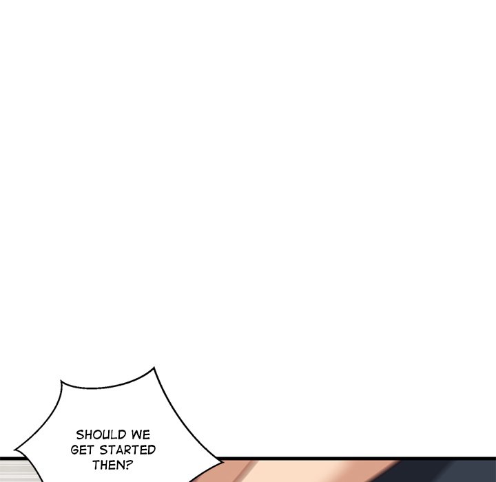 College Grades Skyrocketing Chapter 38 - Page 65