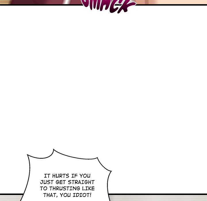 College Grades Skyrocketing Chapter 38 - Page 67