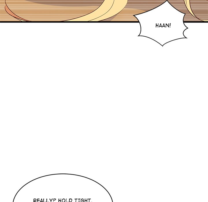 College Grades Skyrocketing Chapter 38 - Page 69