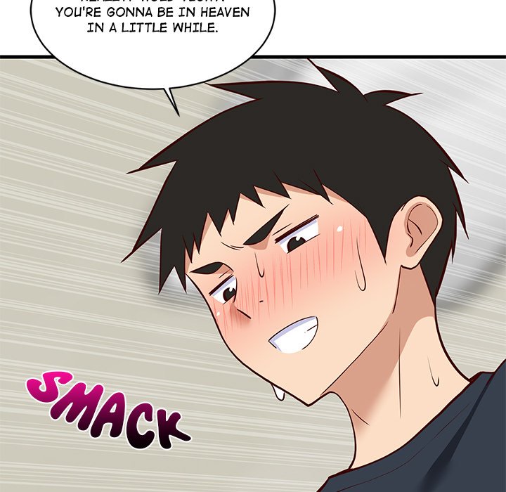 College Grades Skyrocketing Chapter 38 - Page 70