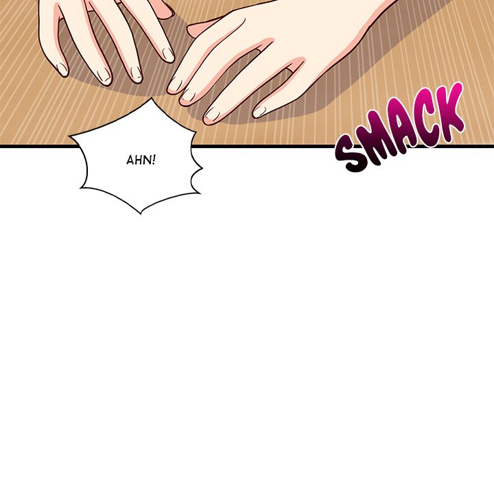 College Grades Skyrocketing Chapter 38 - Page 74