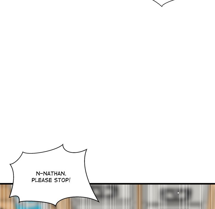 College Grades Skyrocketing Chapter 38 - Page 77