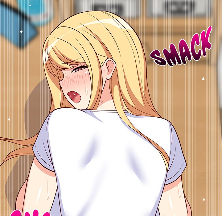 College Grades Skyrocketing Chapter 38 - Page 78