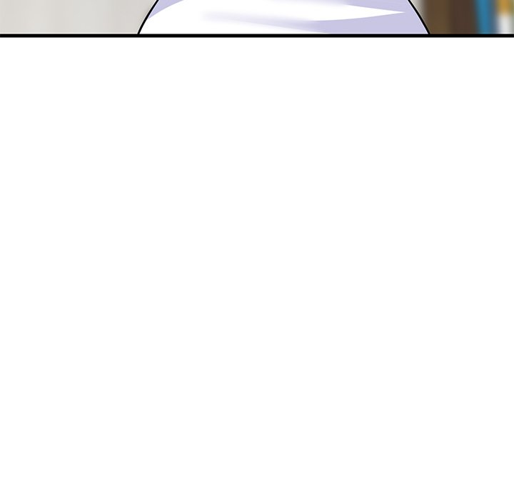 College Grades Skyrocketing Chapter 38 - Page 9