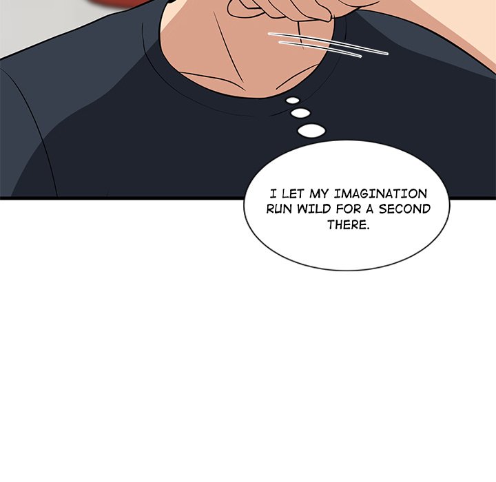 College Grades Skyrocketing Chapter 38 - Page 86