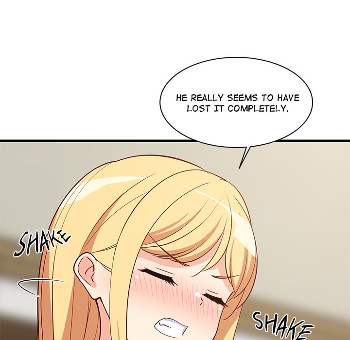 College Grades Skyrocketing Chapter 38 - Page 87