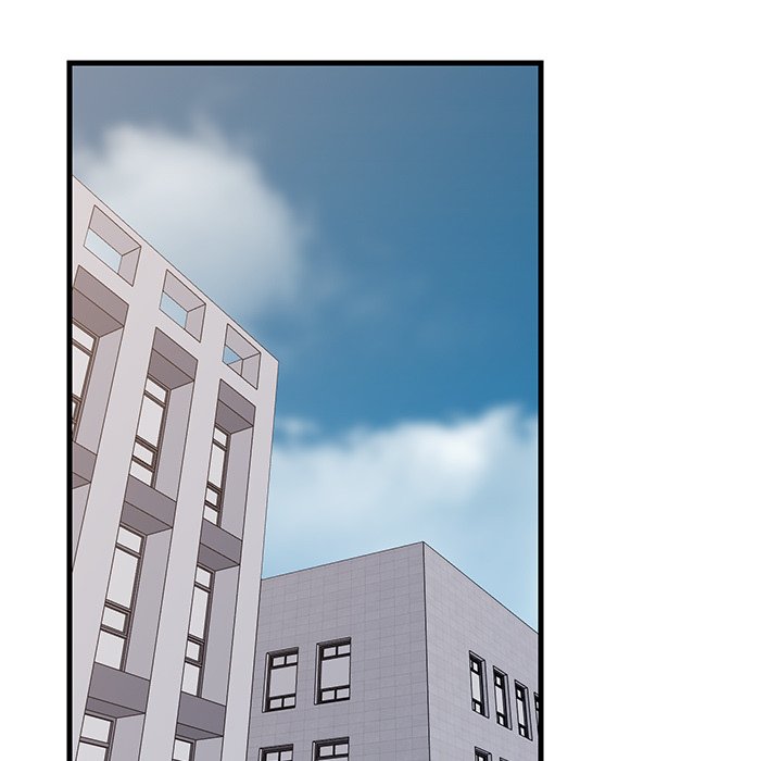 College Grades Skyrocketing Chapter 38 - Page 97