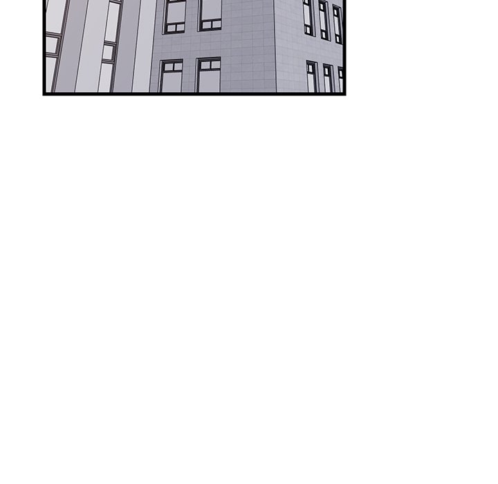 College Grades Skyrocketing Chapter 38 - Page 98