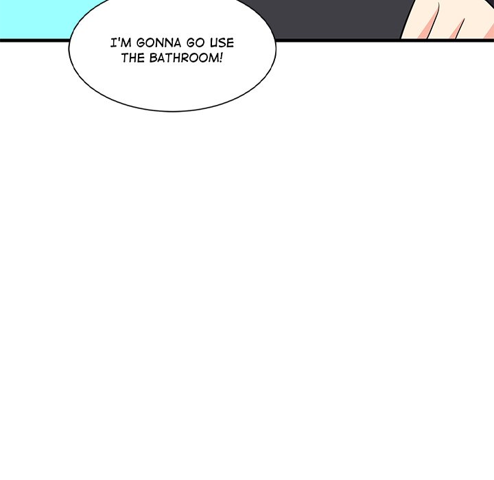 College Grades Skyrocketing Chapter 41 - Page 105