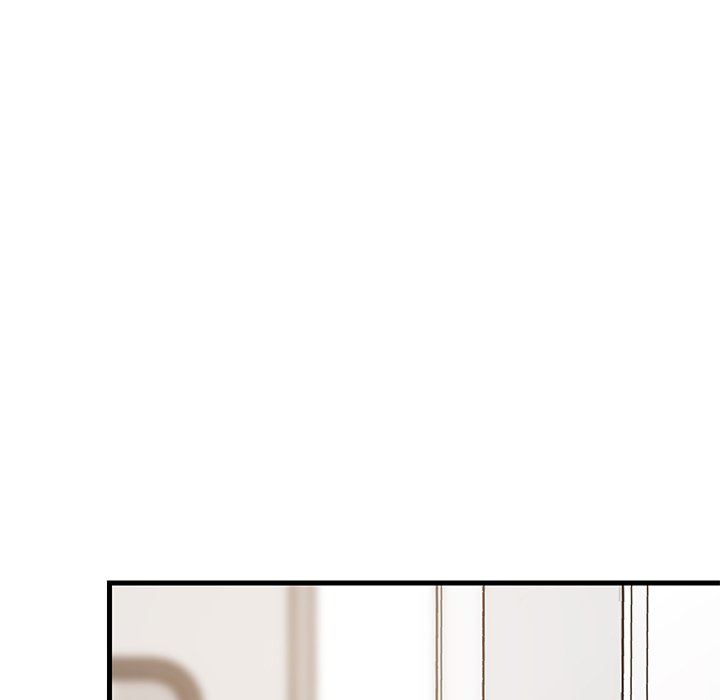 College Grades Skyrocketing Chapter 41 - Page 110
