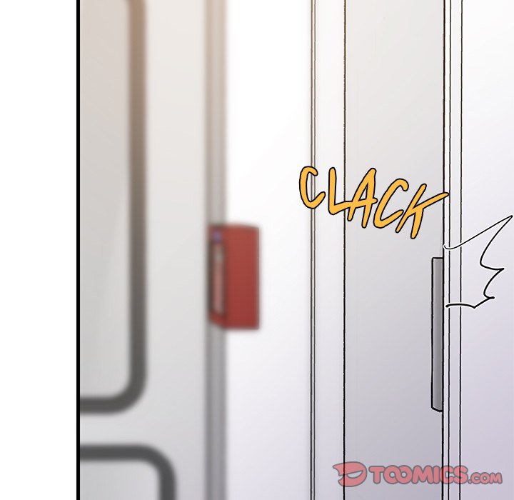 College Grades Skyrocketing Chapter 41 - Page 111