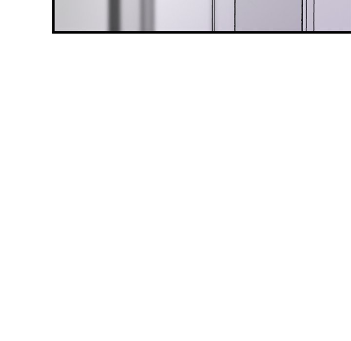 College Grades Skyrocketing Chapter 41 - Page 112
