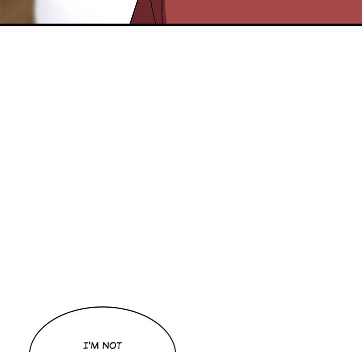 College Grades Skyrocketing Chapter 41 - Page 148