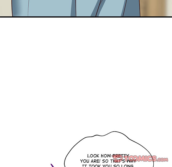 College Grades Skyrocketing Chapter 41 - Page 48