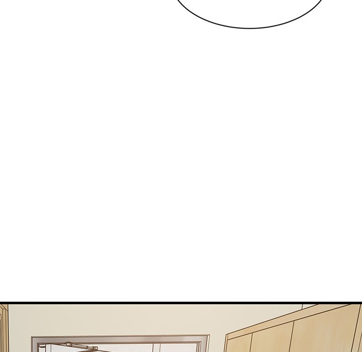 College Grades Skyrocketing Chapter 41 - Page 74