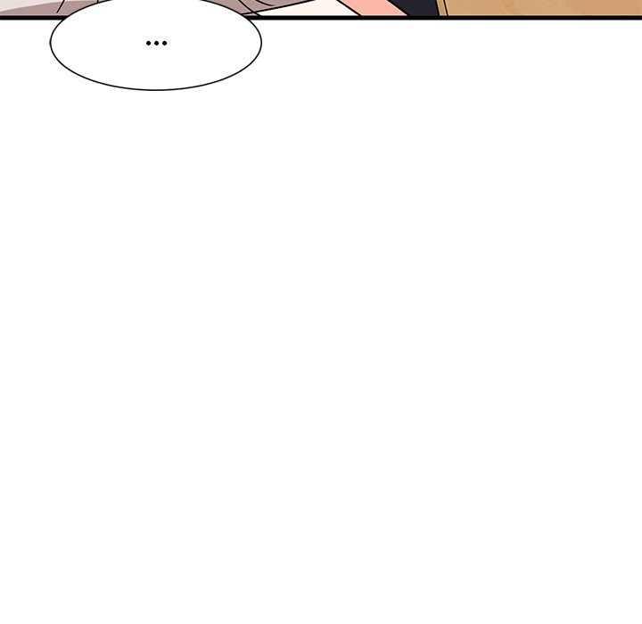 College Grades Skyrocketing Chapter 42 - Page 112
