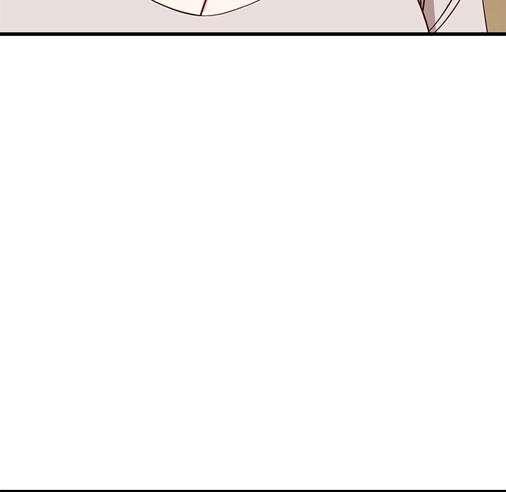 College Grades Skyrocketing Chapter 42 - Page 10