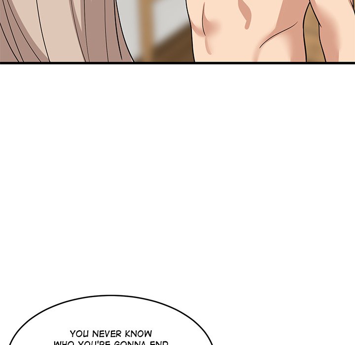 College Grades Skyrocketing Chapter 43 - Page 158