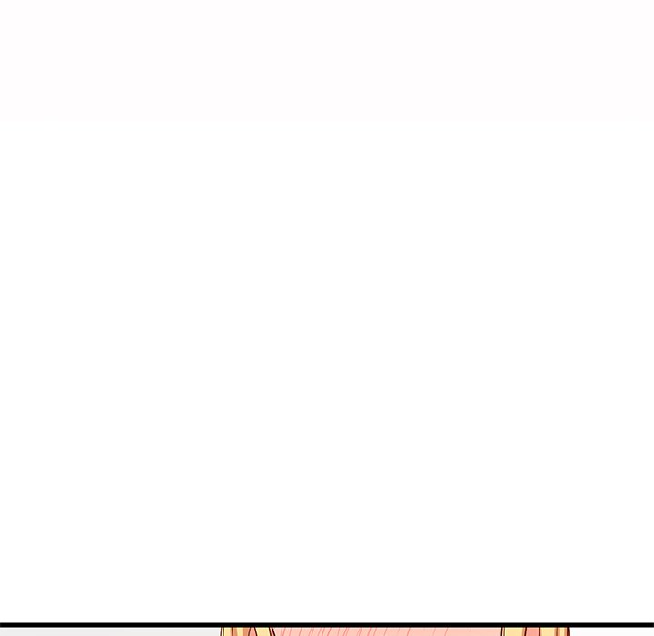 College Grades Skyrocketing Chapter 43 - Page 18
