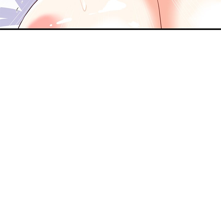 College Grades Skyrocketing Chapter 44 - Page 55