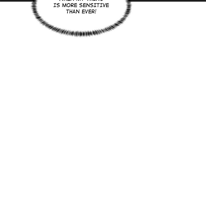 College Grades Skyrocketing Chapter 44 - Page 85