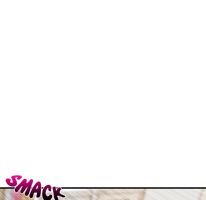 College Grades Skyrocketing Chapter 45 - Page 106